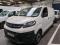 preview Opel Vivaro #0