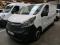 preview Opel Vivaro #0