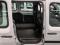 preview Renault Kangoo #5