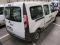 preview Renault Kangoo #4