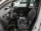 preview Renault Kangoo #5