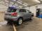 preview Mitsubishi ASX #1
