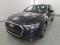 preview Audi A6 #0