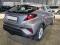 preview Toyota C-HR #1