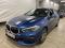 preview BMW 118 #1