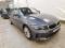 preview BMW 318 #1