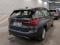 preview BMW X1 #4