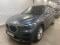 preview BMW X1 #1