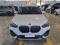 preview BMW X1 #5