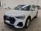 preview Audi Q3 #0