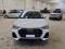 preview Audi Q3 #5