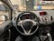 preview Ford Fiesta #4