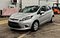 preview Ford Fiesta #0