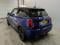 preview Mini Cooper #5