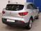 preview Renault Kadjar #1