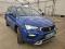 preview Seat Ateca #3