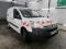 preview Citroen Berlingo #3