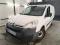 preview Citroen Berlingo #0