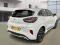 preview Ford Puma #5