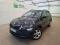 preview Skoda Karoq #0