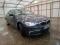 preview BMW 530 #3