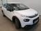 preview Citroen C3 #3