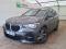 preview BMW X1 #0