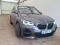 preview BMW X1 #3