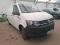 preview Volkswagen T5 Transporter #3