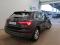 preview Audi Q3 #2