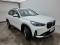 preview BMW X1 #1