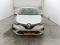 preview Renault Clio #0