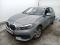 preview BMW 116 #0