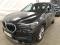 preview BMW X1 #0