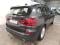 preview BMW X3 #4