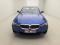 preview BMW 330 #0