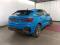 preview Audi Q3 #1