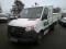 preview Mercedes Sprinter #0