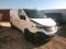 preview Renault Trafic #1