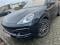 preview Porsche Cayenne #3