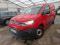 preview Citroen Berlingo #0