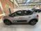 preview Citroen C3 #2