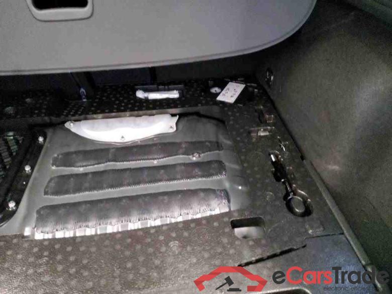 Cupra E-Hybrid Leon #5