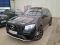 preview Mercedes C 63 AMG #1