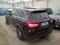 preview Mercedes C 63 AMG #3