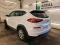 preview Hyundai Tucson #1