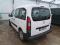 preview Peugeot Partner Tepee #1