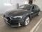 preview Audi A5 #0