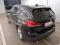 preview BMW X1 #2