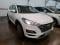 preview Hyundai Tucson #3